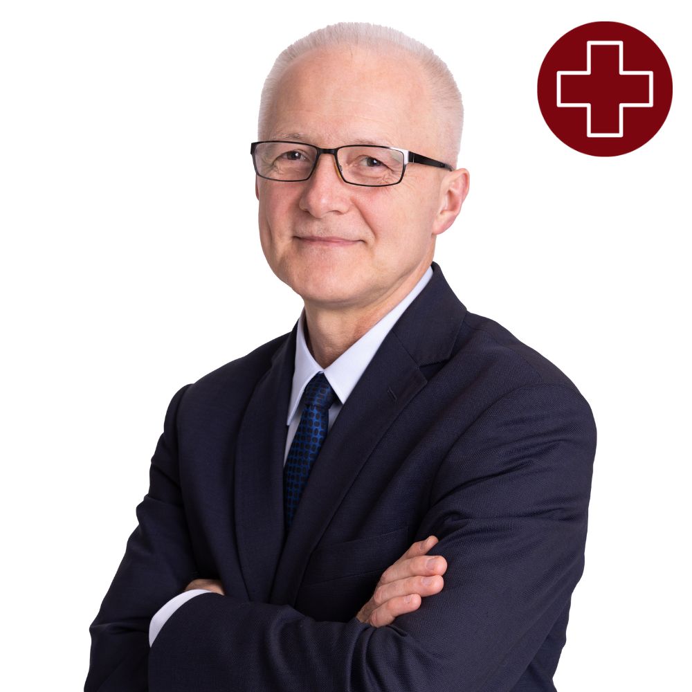 profesor-pawel-maga-angiolog-krakow