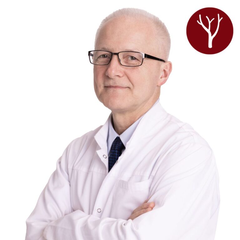 profesor-pawel-maga-angiolog-krakow