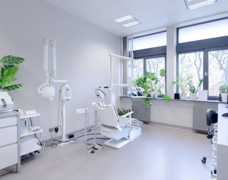 stomatologia-krakow-dyzur-ultramed