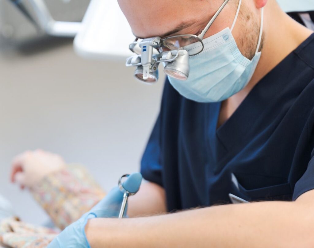 dentysta-protetyka-krakow-ultramed