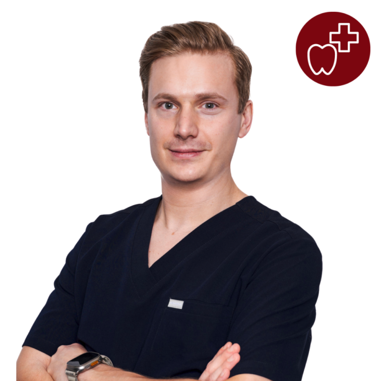 jakub-popiel-stomatolog-dentysta-krakow