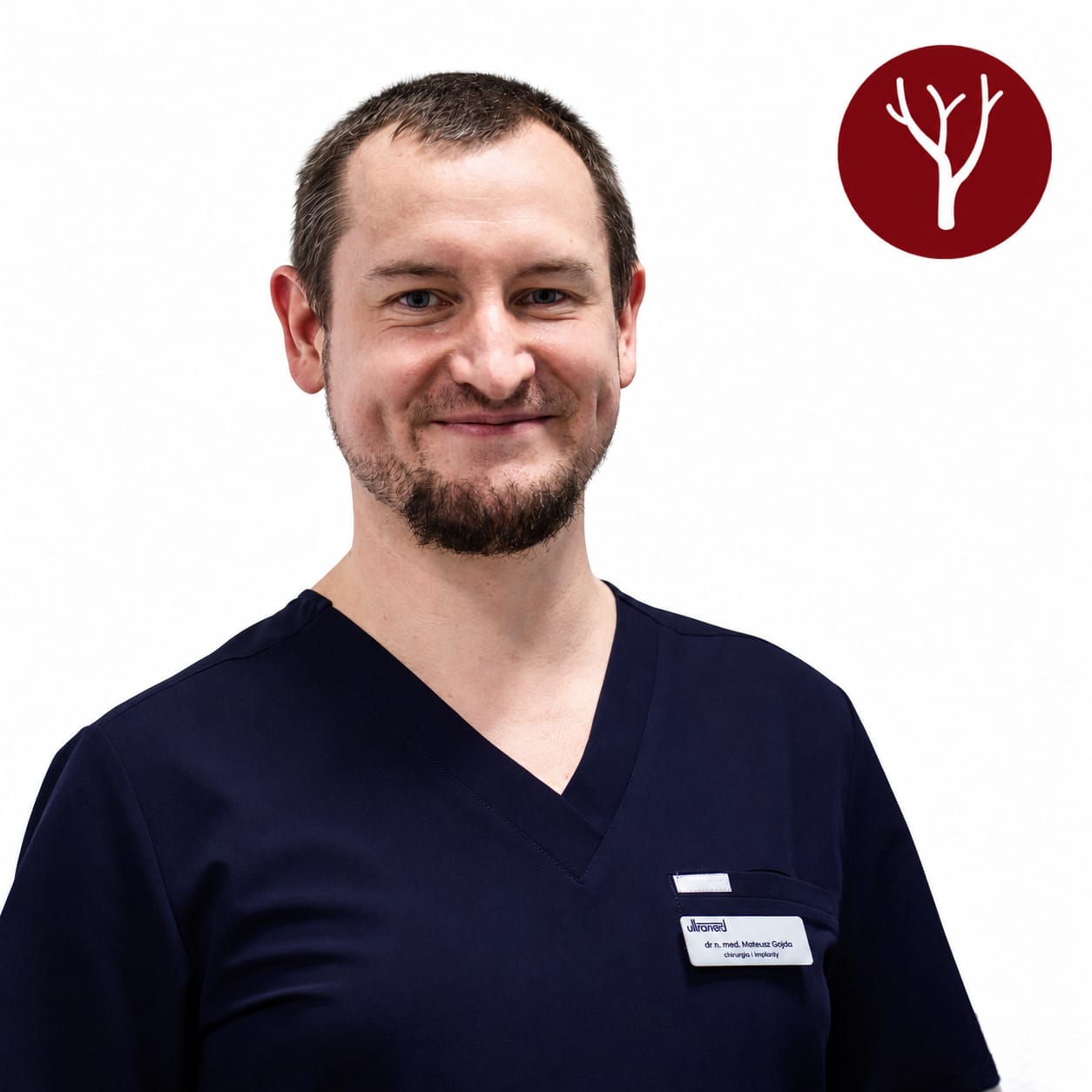 Angiolog_Mateusz_Gajda_ULTRAMED
