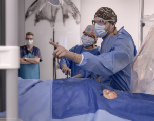 wszczepienie-stentu-bioresorbowalnego-ultramed
